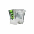 Shur-Line EASY PAIL LINERS, 6PK 2006710